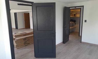 Oficina en arriendo en PROVIDENCIA