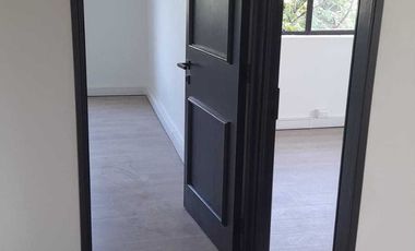 Oficina en arriendo en PROVIDENCIA