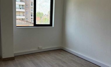 Oficina en arriendo en PROVIDENCIA
