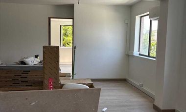 Oficina en arriendo en PROVIDENCIA