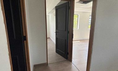 Oficina en arriendo en PROVIDENCIA