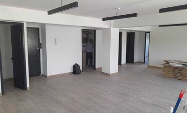 Oficina en arriendo en PROVIDENCIA