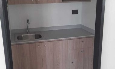 Oficina en arriendo en PROVIDENCIA