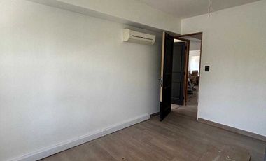 Oficina en arriendo en PROVIDENCIA