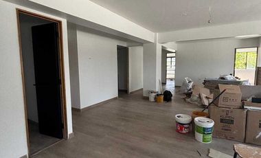 Oficina en arriendo en PROVIDENCIA