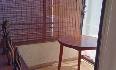 Departamento en venta en ANTOFAGASTA