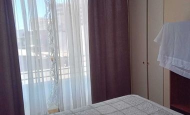 Departamento en venta en ANTOFAGASTA
