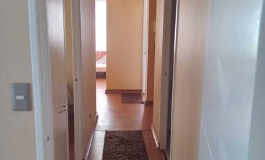 Departamento en venta en ANTOFAGASTA