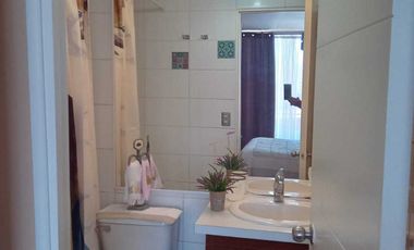 Departamento en venta en ANTOFAGASTA