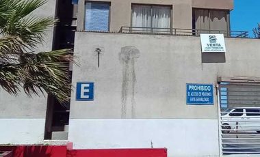 Departamento en venta en ANTOFAGASTA