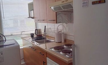 Departamento en venta en ANTOFAGASTA