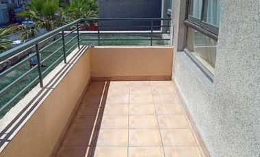 Departamento en venta en ANTOFAGASTA