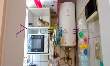 Departamento en arriendo en SANTIAGO