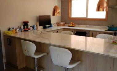 Casa en venta en VALDIVIA