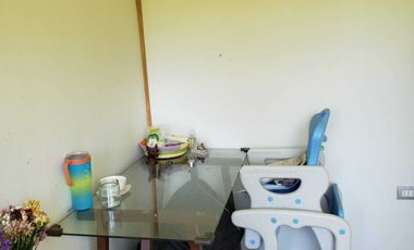 Casa en venta en VALDIVIA