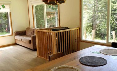 Casa en venta en VALDIVIA