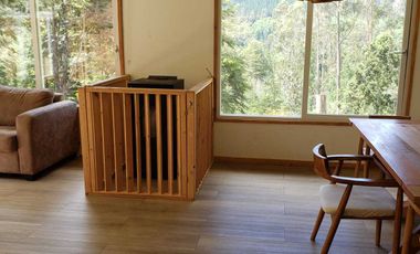 Casa en venta en VALDIVIA