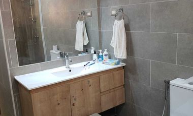 Casa en venta en VALDIVIA