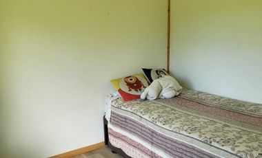 Casa en venta en VALDIVIA