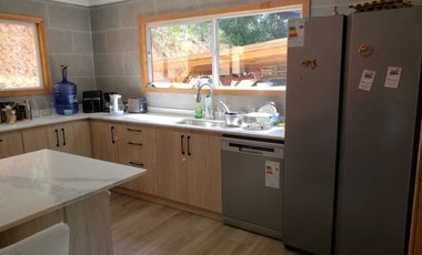 Casa en venta en VALDIVIA