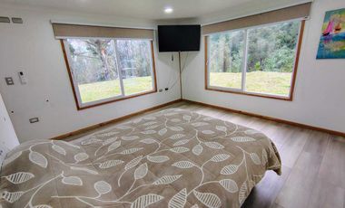 Casa en venta en VALDIVIA