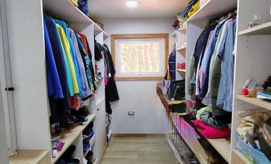 Casa en venta en VALDIVIA