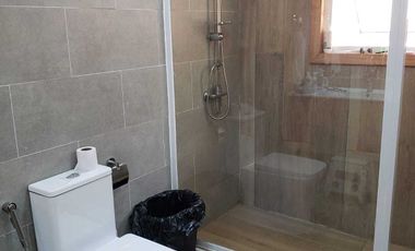 Casa en venta en VALDIVIA