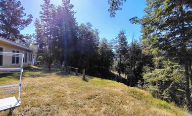 Casa en venta en VALDIVIA