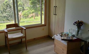 Casa en venta en VALDIVIA