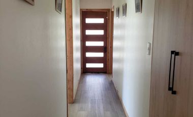 Casa en venta en VALDIVIA