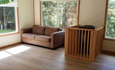 Casa en venta en VALDIVIA