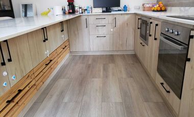 Casa en venta en VALDIVIA