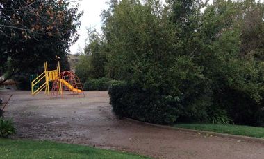 Casa en arriendo en LO BARNECHEA