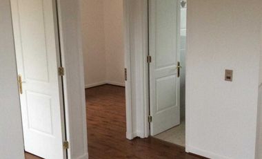 Casa en arriendo en LO BARNECHEA