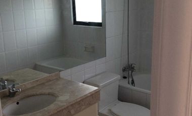 Casa en arriendo en LO BARNECHEA