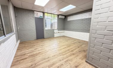 Bodega en arriendo en INDEPENDENCIA