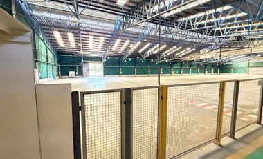 Bodega en arriendo en INDEPENDENCIA