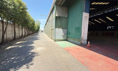 Bodega en arriendo en INDEPENDENCIA