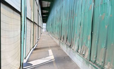 Bodega en arriendo en INDEPENDENCIA