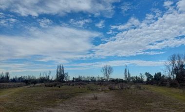 Casa en venta en LONGAVÍ