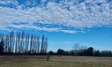 Casa en venta en LONGAVÍ