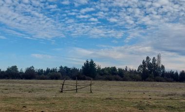 Casa en venta en LONGAVÍ