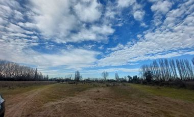 Casa en venta en LONGAVÍ