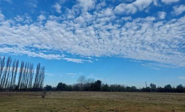 Casa en venta en LONGAVÍ