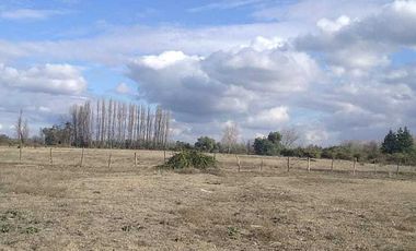 Casa en venta en LONGAVÍ