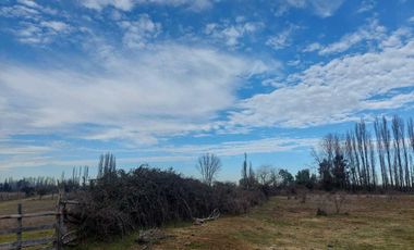 Casa en venta en LONGAVÍ