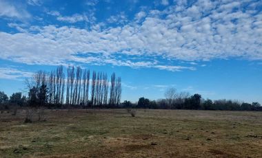 Casa en venta en LONGAVÍ