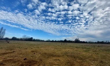 Casa en venta en LONGAVÍ