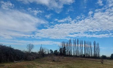 Casa en venta en LONGAVÍ