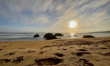 Casa en venta en LA LIGUA